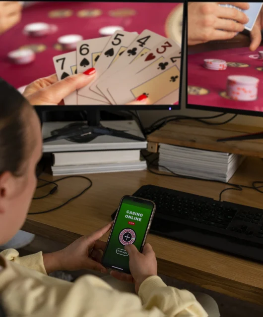 cuidado-en-los-casinos-online-pueden-estar-en-juego-tus-datos
