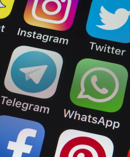 ¿Es-seguro-Telegram_-Consejos-para-que-tus-comunicaciones-estén-más-protegidas